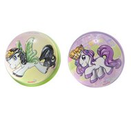 Sprungb&auml;lle von FILLY FAIRY