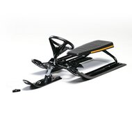 Snow Racer Black Line von STIGA