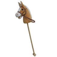 Steckenpferd 