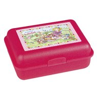 Brotdose von PRINZESSIN LILLIFEE