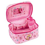 Beauty Case von PRINZESSIN LILLIFEE