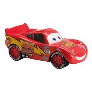 Spardose "Lightning McQueen" von CARS