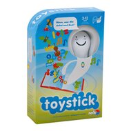 Toystick von NORIS