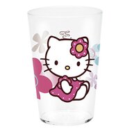 Trinkbecher von HELLO KITTY