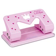 Papierlocher von PRINZESSIN LILLIFEE