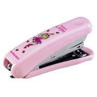 Papierhefter von PRINZESSIN LILLIFEE