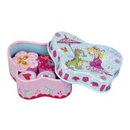 Mini Stempel von PRINZESSIN LILLIFEE