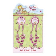 Kette von PRINZESSIN LILLIFEE