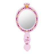Spiegel von PRINZESSIN LILLIFEE