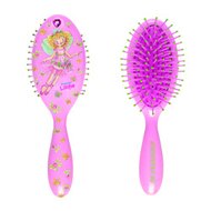 Haarb&uuml;rste von PRINZESSIN LILLIFEE