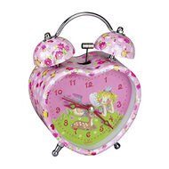 Wecker von PRINZESSIN LILLIFEE