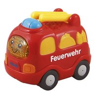 TUT TUT Baby Flitzer "Feuerwehr" von VTECH