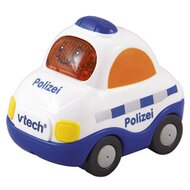 TUT TUT Baby Flitzer "Polizei" von VTECH