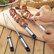Grillspie&szlig; "Maxi" 