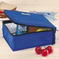 Thermo-Lunchbox 