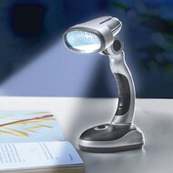 LED-Lampe 
