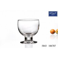 Eis-/Dessertschalen Pula von Flirt by Ritzenhoff & Breker