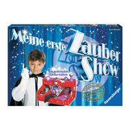 Meine erste Zaubershow, Zauberkasten von RAVENSBURGER