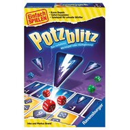 Potzblitz! von RAVENSBURGER