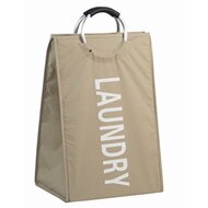 Wäschesammler günstig online kaufen moderne Hausfrau