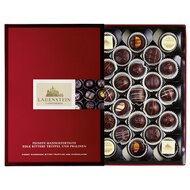 Lauensteiner Edle Bittere Spezialit&auml;ten, 300 g von LAUENSTEIN CONFISERIE