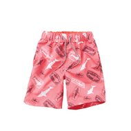 Badebermudas von VERTBAUDET