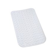 WENKO Wanneneinlage Tropic White 