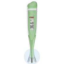 Digitales Fieberthermometer von REER