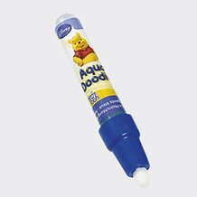Zusatz-Malstift von RAVENSBURGER MINISTEPS®