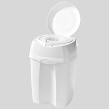 Windeltwister "Nursery MK5" von SANGENIC