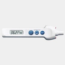 Thermofocus von THERMOFOCUS