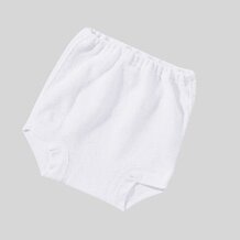Frottee-H&ouml;schen 3er-Pack 