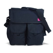 Le sac &agrave; langer 