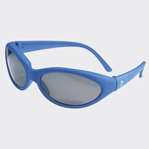 Kinder-Sonnenbrille 
