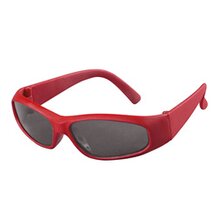 Kinder-Sonnenbrille 