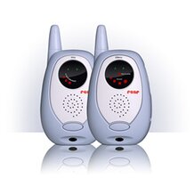 Babyfoon "Midi" van REER