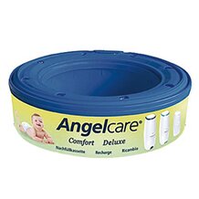 Nachf&uuml;llkassette von ANGELCARE