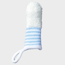 Mundpflege-Fingerling von NIP