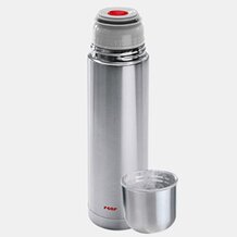 Reer Zübehör für die Babynahrung kaufen  babywalz