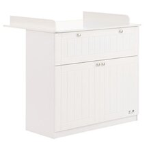 Commode "Dreamworld 2" van ROBA