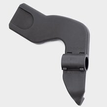 Cybex Adapter-Set von CYBEX