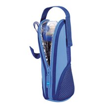 Isoliertasche von MAM