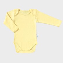 Body von BORNINO