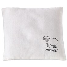 Muckel&reg;-Kissen 