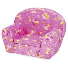 Kinderfauteuil "Little Princess" 