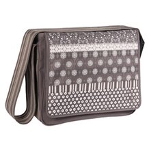 MessengerBagMultimixslate 