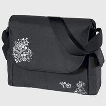 Messenger Bag de MARV