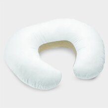 Stillkissen "Boppy" von CHICCO