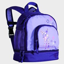 Rucksack 
