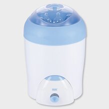 Vaporisator "Vapo Rapid" von NUK
